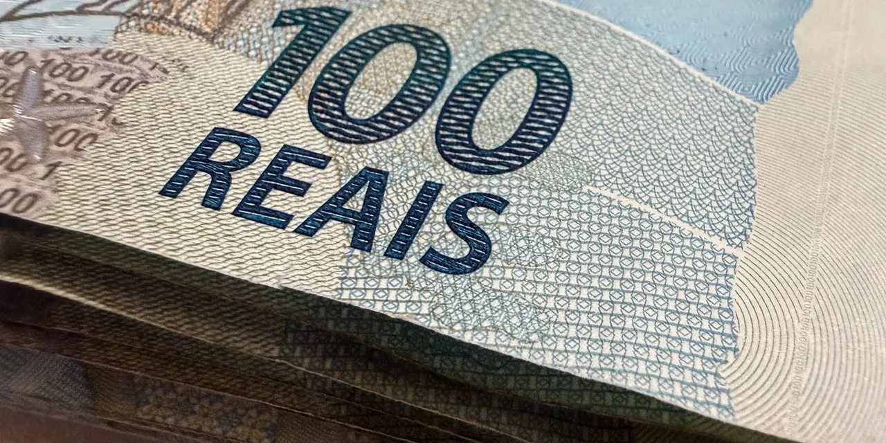 Contenção no Orçamento é reduzida de R$ 17,9 bi para R$ 16,1 bi