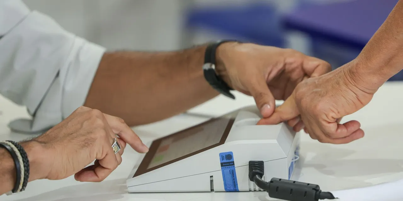 Quando será o segundo turno das eleições? Veja a data