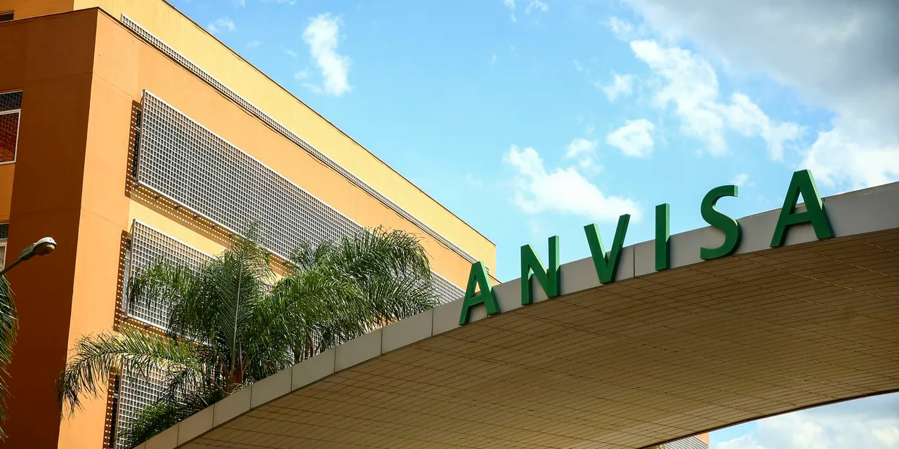 Anvisa publica registro de medicação para hipoparatireoidismo crônico