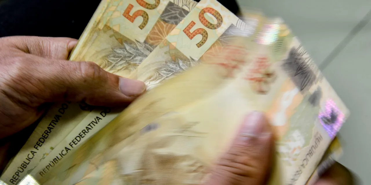 Nova modalidade de renegociação de dívidas de MEI começa nesta quinta