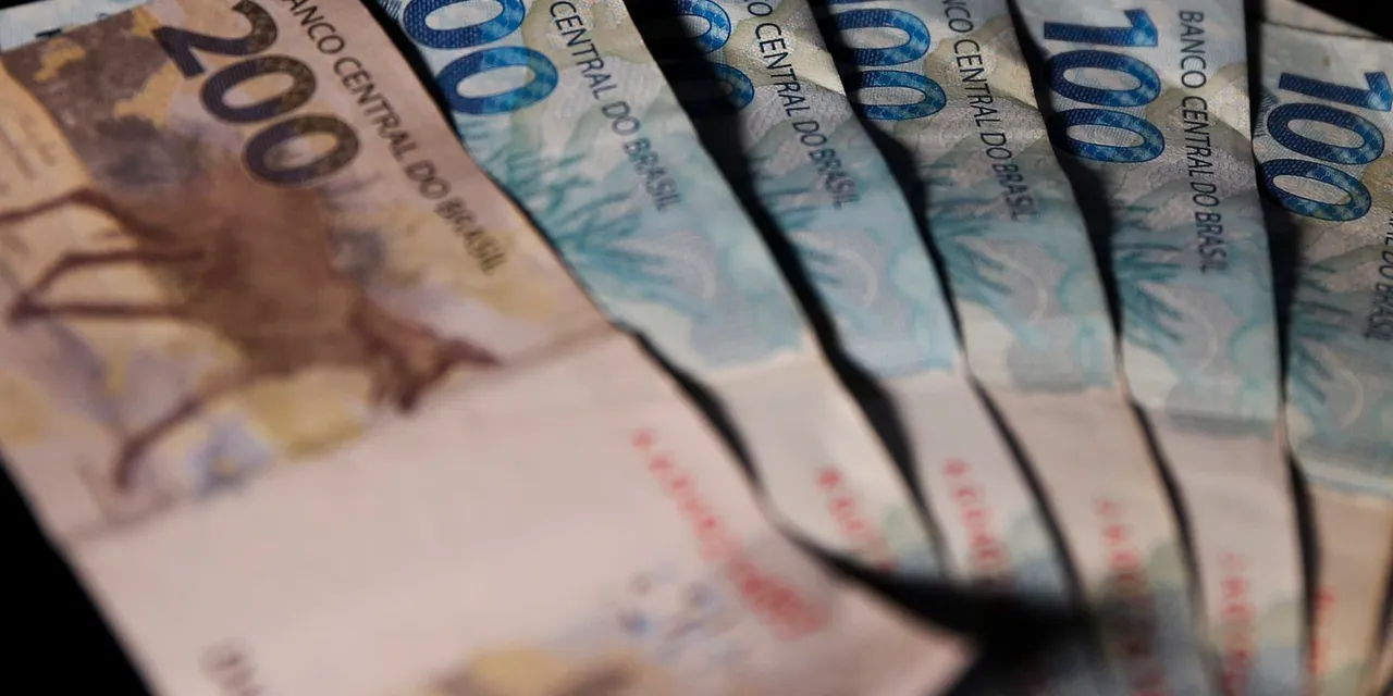 Caixa libera dinheiro de antigo fundo PIS/Pasep; veja como sacar