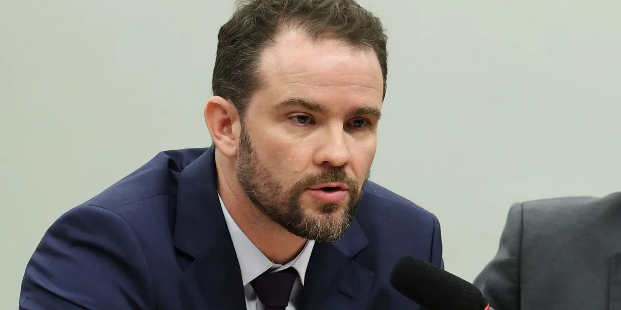 Governo enviará MP do Imposto Seletivo e renova subvenção ao diesel