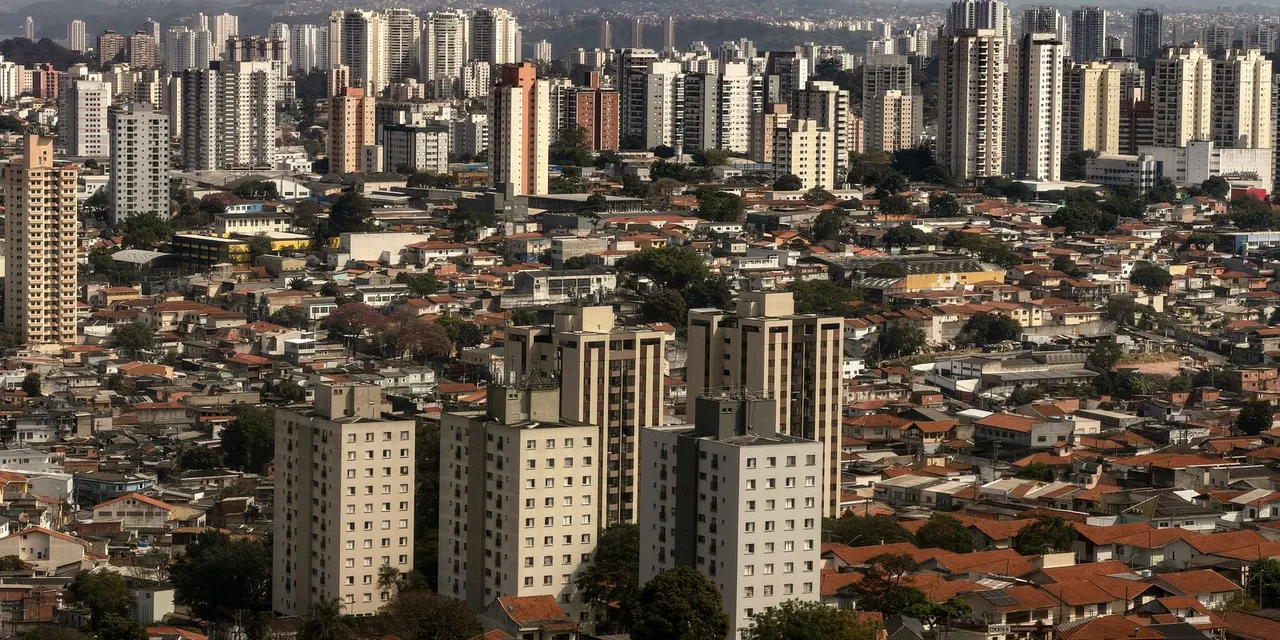 Cartórios lançam ferramenta que permite pesquisar imóveis no país