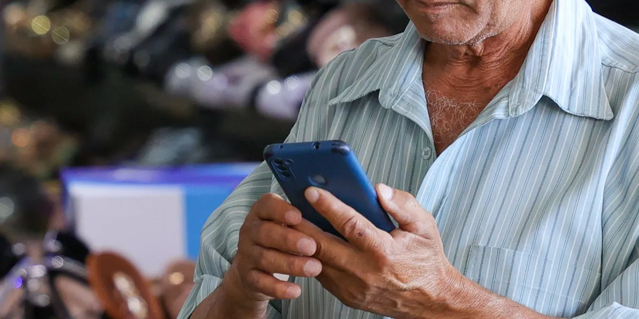 Ministérios pedem derrubada de 5.209 sites de apostas ilegais