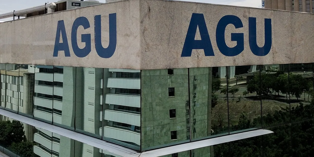 AGU pede a Fux que aguarde PGR e mantenha proibição das bets no país